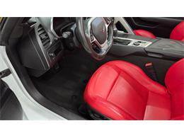 2016 Chevrolet Corvette (CC-2074479) for sale in Mankato, Minnesota