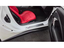 2016 Chevrolet Corvette (CC-2074479) for sale in Mankato, Minnesota