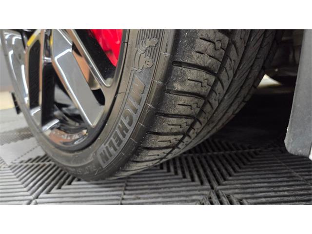2016 Chevrolet Corvette (CC-2074479) for sale in Mankato, Minnesota