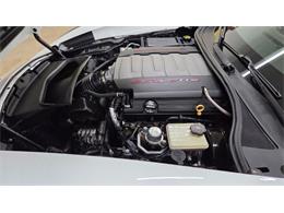 2016 Chevrolet Corvette (CC-2074479) for sale in Mankato, Minnesota