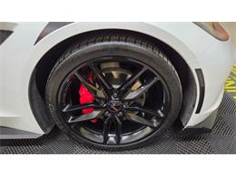2016 Chevrolet Corvette (CC-2074479) for sale in Mankato, Minnesota
