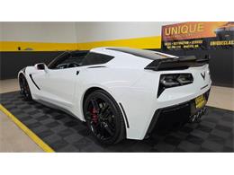 2016 Chevrolet Corvette (CC-2074479) for sale in Mankato, Minnesota