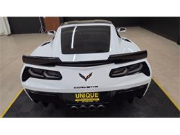 2016 Chevrolet Corvette (CC-2074479) for sale in Mankato, Minnesota