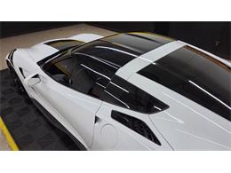 2016 Chevrolet Corvette (CC-2074479) for sale in Mankato, Minnesota