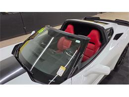 2016 Chevrolet Corvette (CC-2074479) for sale in Mankato, Minnesota