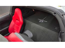 2016 Chevrolet Corvette (CC-2074479) for sale in Mankato, Minnesota