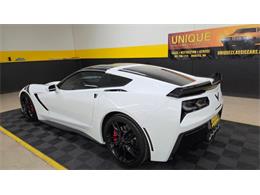 2016 Chevrolet Corvette (CC-2074479) for sale in Mankato, Minnesota