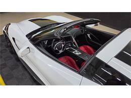 2016 Chevrolet Corvette (CC-2074479) for sale in Mankato, Minnesota