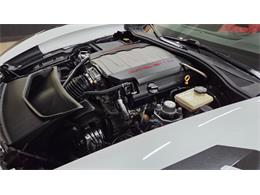2016 Chevrolet Corvette (CC-2074479) for sale in Mankato, Minnesota