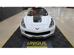 2016 Chevrolet Corvette (CC-2074479) for sale in Mankato, Minnesota