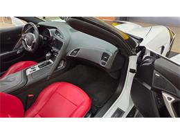 2016 Chevrolet Corvette (CC-2074479) for sale in Mankato, Minnesota