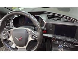 2016 Chevrolet Corvette (CC-2074479) for sale in Mankato, Minnesota