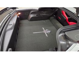 2016 Chevrolet Corvette (CC-2074479) for sale in Mankato, Minnesota