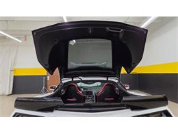 2016 Chevrolet Corvette (CC-2074479) for sale in Mankato, Minnesota