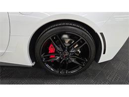 2016 Chevrolet Corvette (CC-2074479) for sale in Mankato, Minnesota