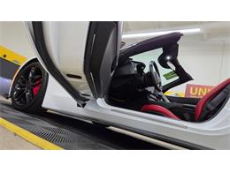 2016 Chevrolet Corvette (CC-2074479) for sale in Mankato, Minnesota