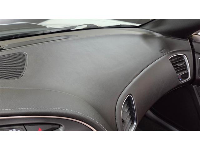 2016 Chevrolet Corvette (CC-2074479) for sale in Mankato, Minnesota