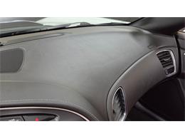 2016 Chevrolet Corvette (CC-2074479) for sale in Mankato, Minnesota