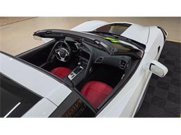 2016 Chevrolet Corvette (CC-2074479) for sale in Mankato, Minnesota