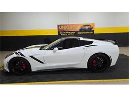 2016 Chevrolet Corvette (CC-2074479) for sale in Mankato, Minnesota