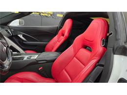 2016 Chevrolet Corvette (CC-2074479) for sale in Mankato, Minnesota