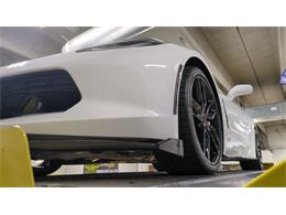 2016 Chevrolet Corvette (CC-2074479) for sale in Mankato, Minnesota