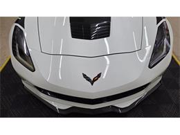 2016 Chevrolet Corvette (CC-2074479) for sale in Mankato, Minnesota