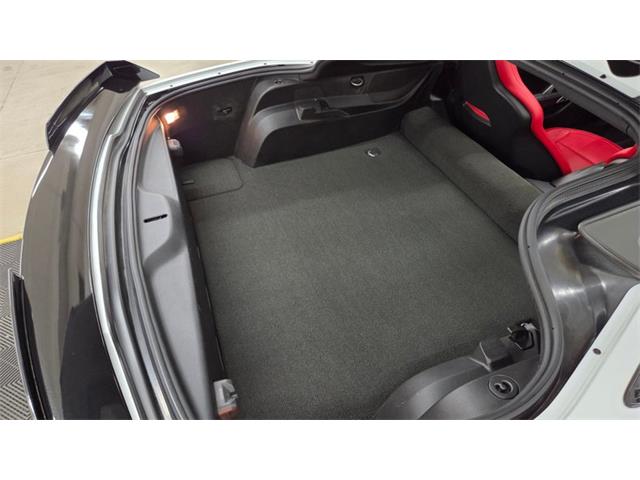 2016 Chevrolet Corvette (CC-2074479) for sale in Mankato, Minnesota