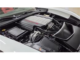 2016 Chevrolet Corvette (CC-2074479) for sale in Mankato, Minnesota