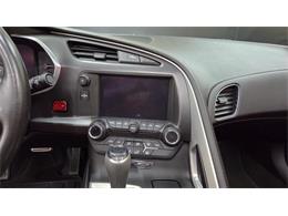 2016 Chevrolet Corvette (CC-2074479) for sale in Mankato, Minnesota