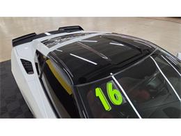 2016 Chevrolet Corvette (CC-2074479) for sale in Mankato, Minnesota