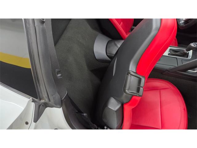 2016 Chevrolet Corvette (CC-2074479) for sale in Mankato, Minnesota