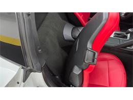 2016 Chevrolet Corvette (CC-2074479) for sale in Mankato, Minnesota