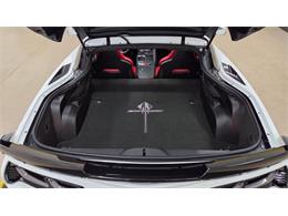 2016 Chevrolet Corvette (CC-2074479) for sale in Mankato, Minnesota