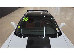 2016 Chevrolet Corvette (CC-2074479) for sale in Mankato, Minnesota