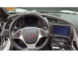 2016 Chevrolet Corvette (CC-2074479) for sale in Mankato, Minnesota