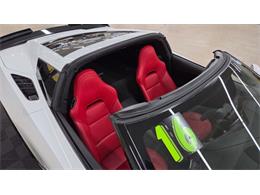 2016 Chevrolet Corvette (CC-2074479) for sale in Mankato, Minnesota