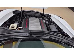 2016 Chevrolet Corvette (CC-2074479) for sale in Mankato, Minnesota
