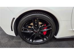 2016 Chevrolet Corvette (CC-2074479) for sale in Mankato, Minnesota