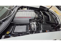 2016 Chevrolet Corvette (CC-2074479) for sale in Mankato, Minnesota