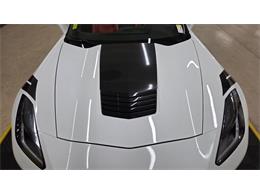 2016 Chevrolet Corvette (CC-2074479) for sale in Mankato, Minnesota