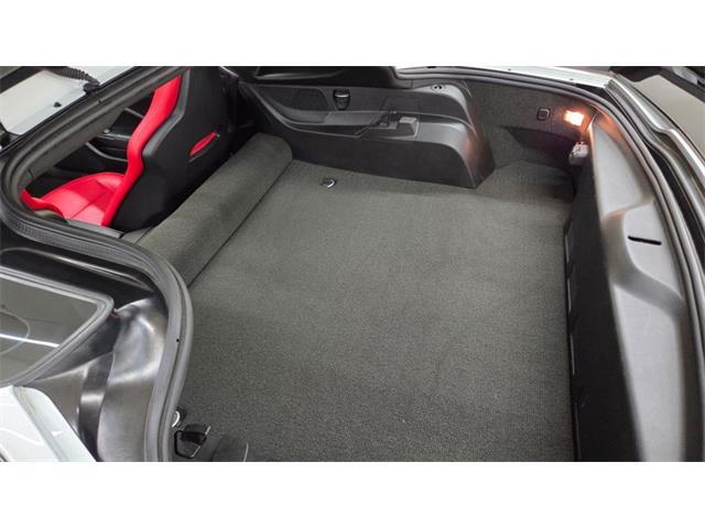 2016 Chevrolet Corvette (CC-2074479) for sale in Mankato, Minnesota