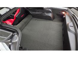2016 Chevrolet Corvette (CC-2074479) for sale in Mankato, Minnesota