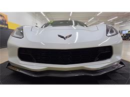 2016 Chevrolet Corvette (CC-2074479) for sale in Mankato, Minnesota