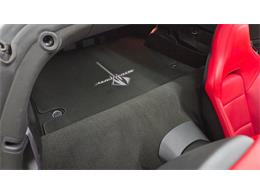 2016 Chevrolet Corvette (CC-2074479) for sale in Mankato, Minnesota