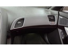2016 Chevrolet Corvette (CC-2074479) for sale in Mankato, Minnesota