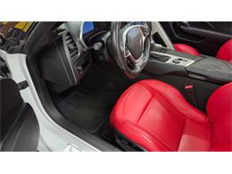 2016 Chevrolet Corvette (CC-2074479) for sale in Mankato, Minnesota