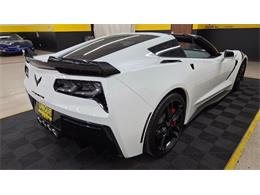 2016 Chevrolet Corvette (CC-2074479) for sale in Mankato, Minnesota