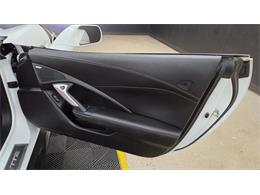 2016 Chevrolet Corvette (CC-2074479) for sale in Mankato, Minnesota