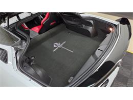 2016 Chevrolet Corvette (CC-2074479) for sale in Mankato, Minnesota
